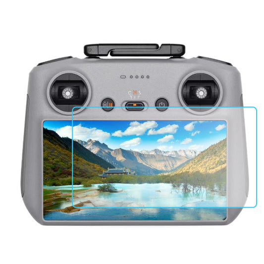 Screen Protector For DJI Remote Control