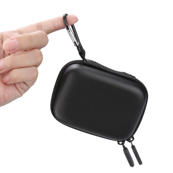 Pouch Bag for DJI and GoPro Action Camera
