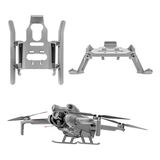 DJI Mini 4Pro Landing Gear