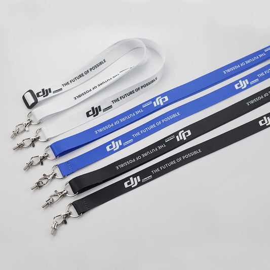 Nylon Strap for DJI RC / RC PRO Remote Controller