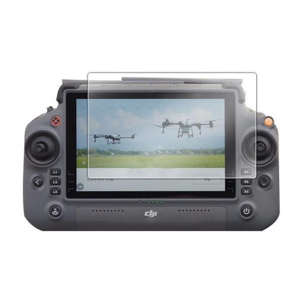 Screen Protector For DJI Remote Control