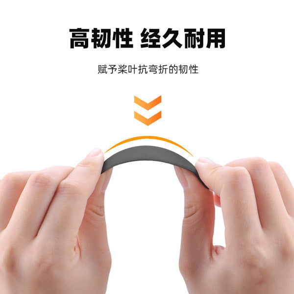 DJI Mini 4 Pro Propeller