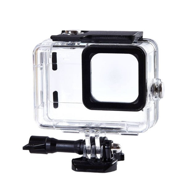 WaterProof Case for Gopro Hero 13/12/11/10/9