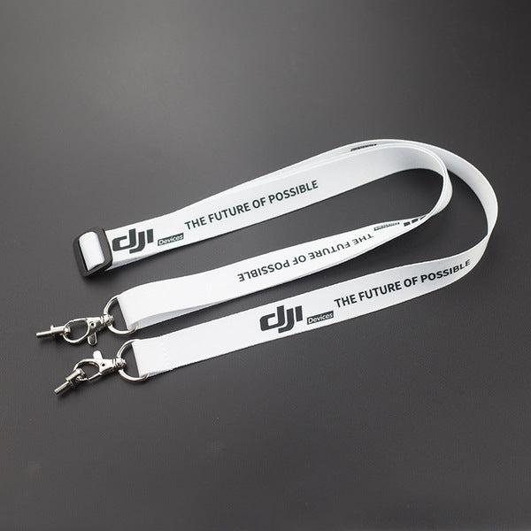 Nylon Strap for DJI RC / RC PRO Remote Controller