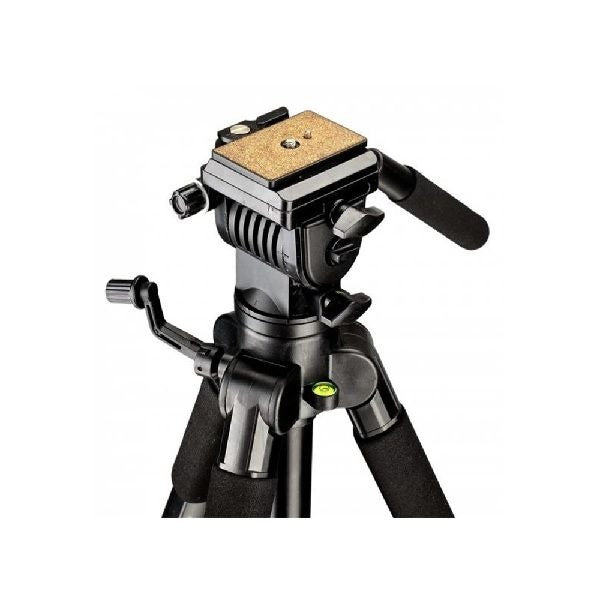 Digipod TR-688V Professional Heavy Tripod