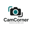 CamCornerBD