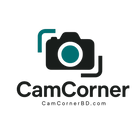 CamCornerBD