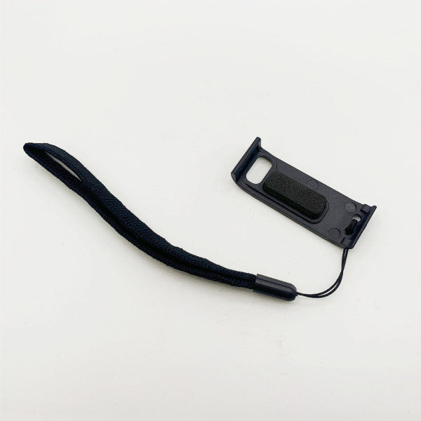 Gopro 9/10/11/12/13 Battery Side Cover