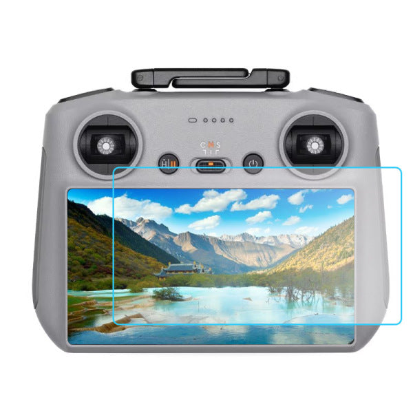 Screen Protector For DJI Remote Control