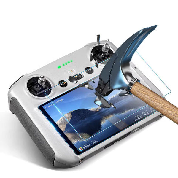 Screen Protector For DJI Remote Control