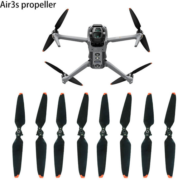 DJI AIR 3S Propellers