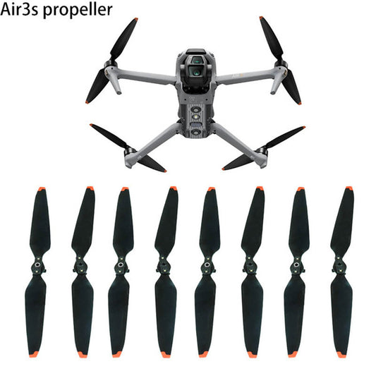 DJI AIR 3S Propellers