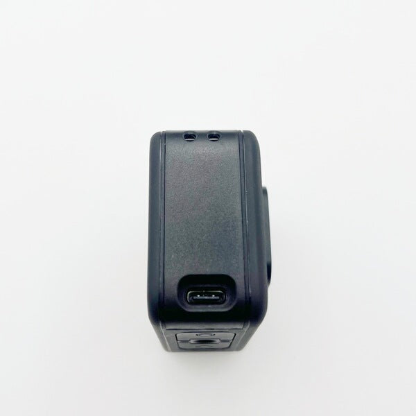 Gopro 9/10/11/12/13 Battery Side Cover