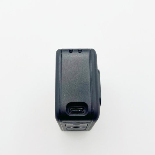 Gopro 9/10/11/12/13 Battery Side Cover