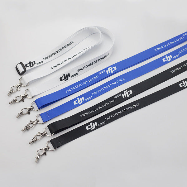 Nylon Strap for DJI RC / RC PRO Remote Controller