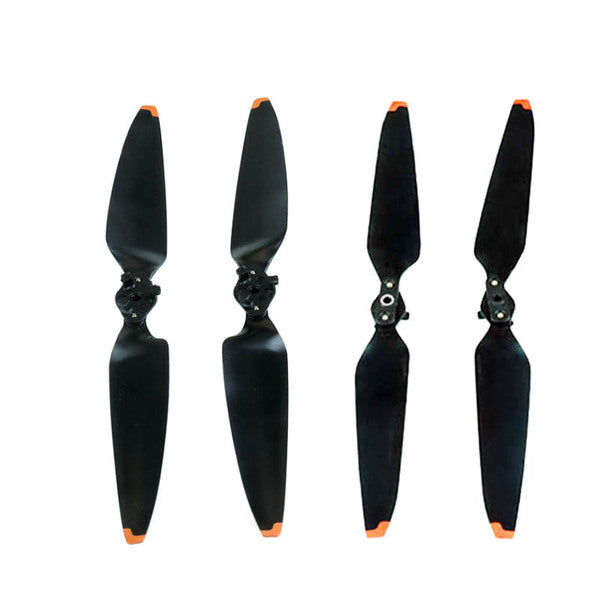 DJI AIR 3S Propellers