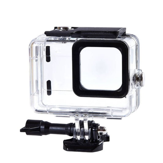 WaterProof Case for Gopro Hero 13/12/11/10/9
