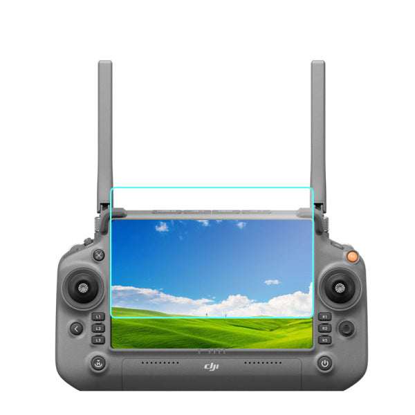 Screen Protector For DJI Remote Control