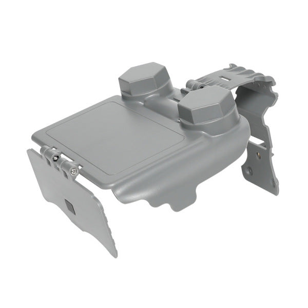 DJI RC2 Remote Control Hood/Sunshade