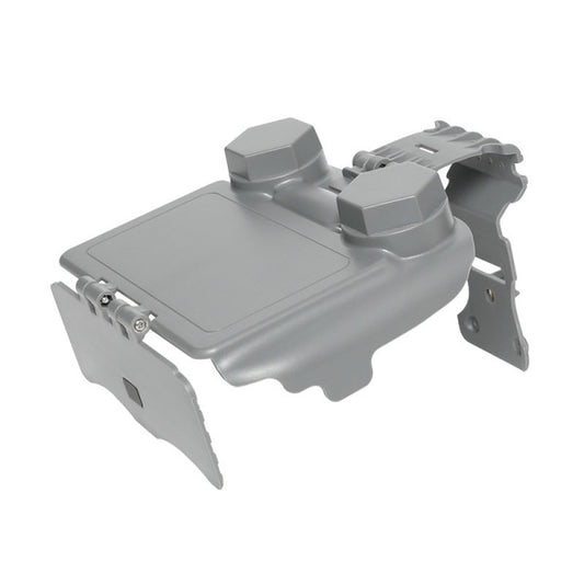 DJI RC2 Remote Control Hood/Sunshade