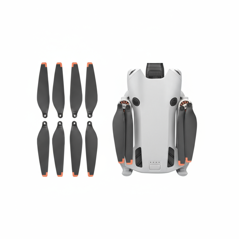 DJI Mini 4 Pro Propeller