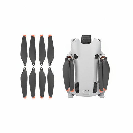 DJI Mini 4 Pro Propeller