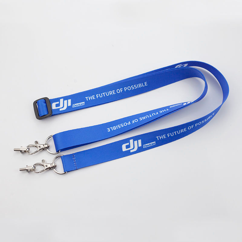 Nylon Strap for DJI RC / RC PRO Remote Controller