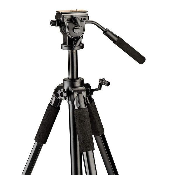 Digipod TR-688V Professional Heavy Tripod