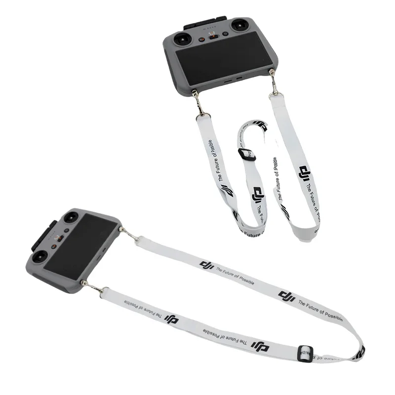 Nylon Strap for DJI RC / RC PRO Remote Controller