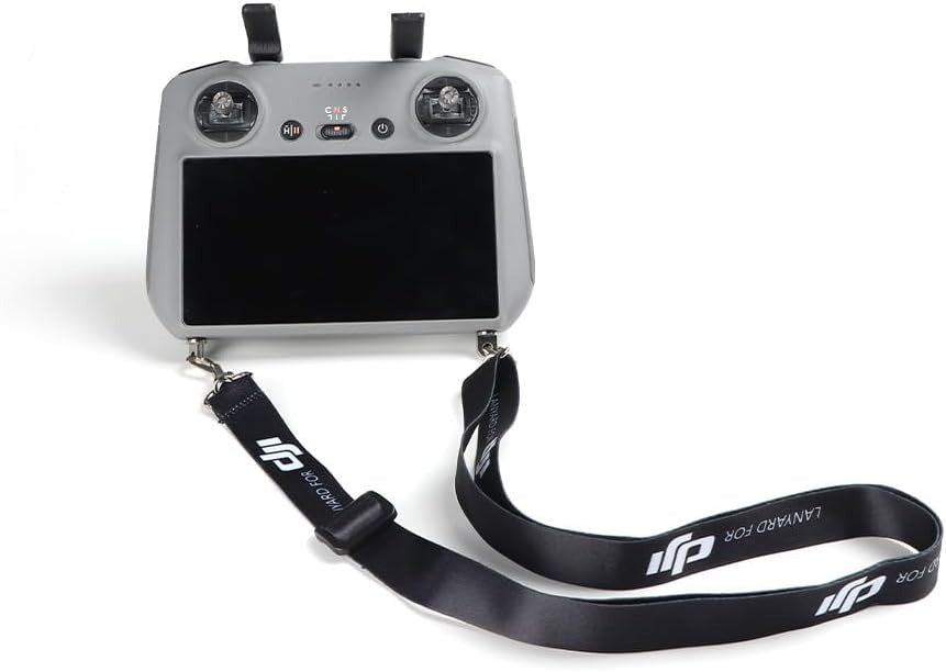 Nylon Strap for DJI RC / RC PRO Remote Controller