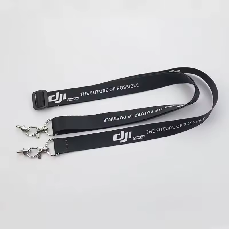 Nylon Strap for DJI RC / RC PRO Remote Controller